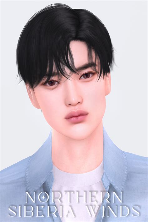 asian sims 4|sims 4 asian men.